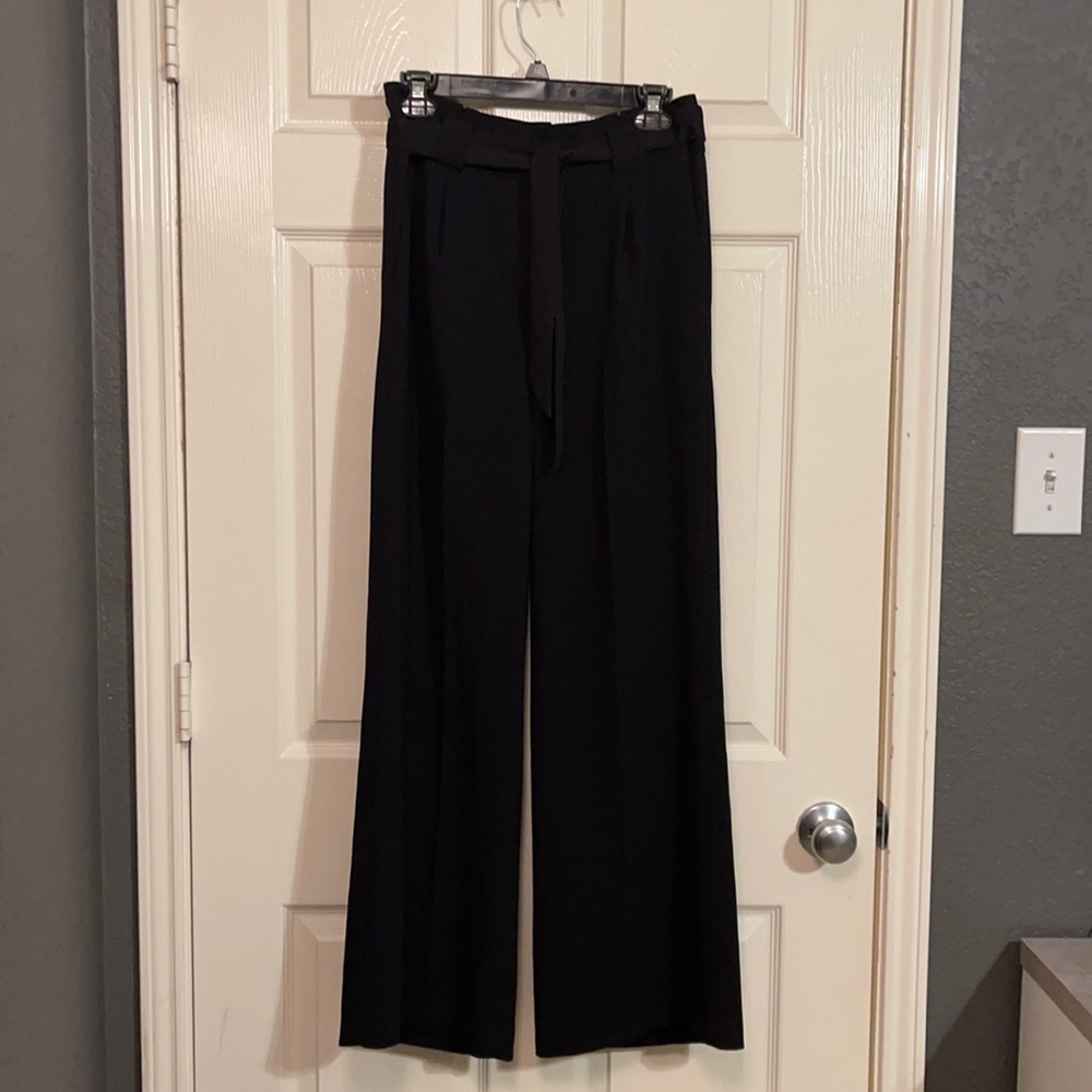 Elegant Wide Legged pants